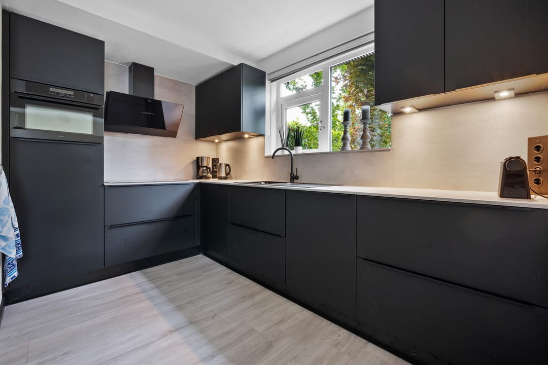 Foto 8 van Heidebloemstraat 58