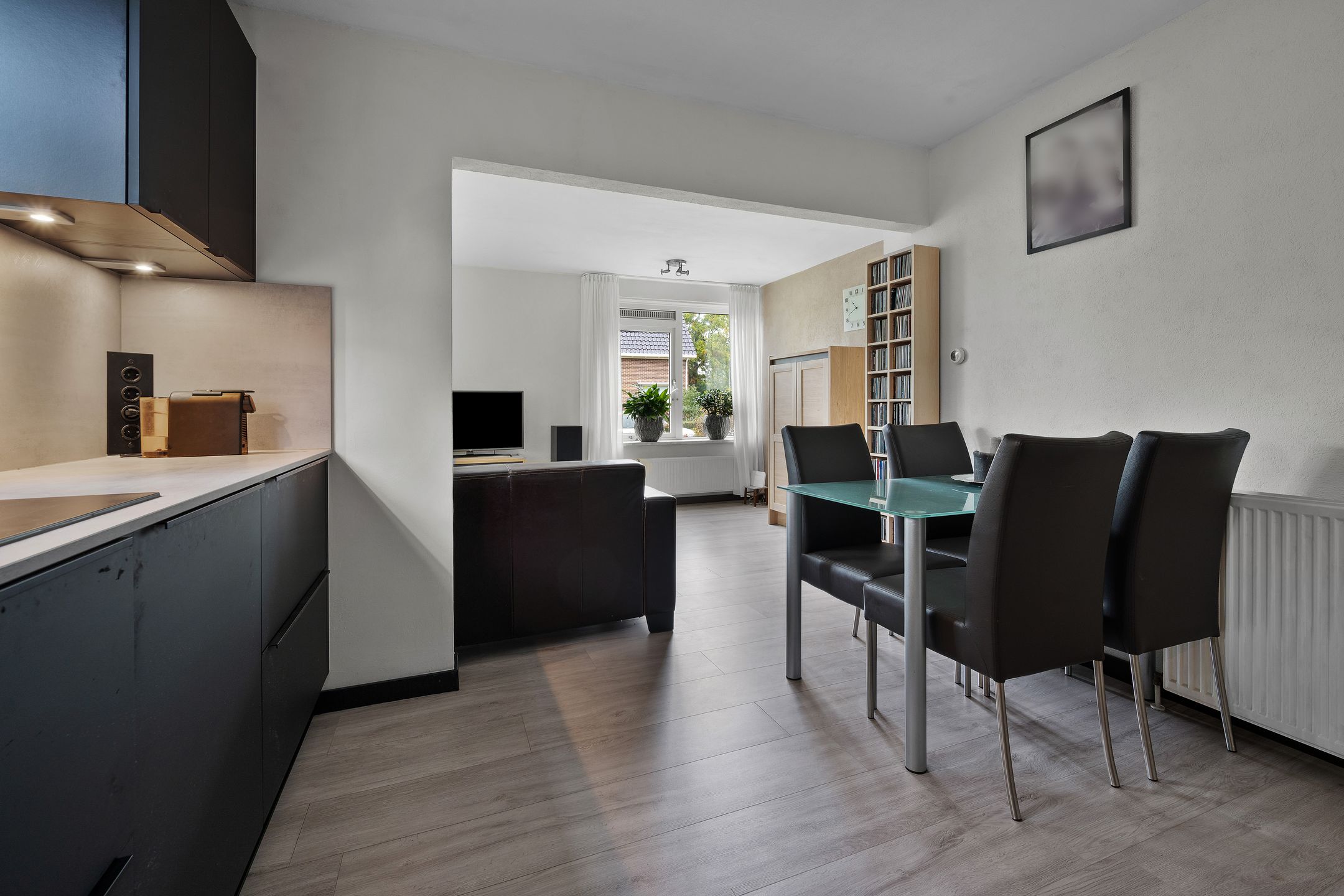 Foto 9 van Heidebloemstraat 58