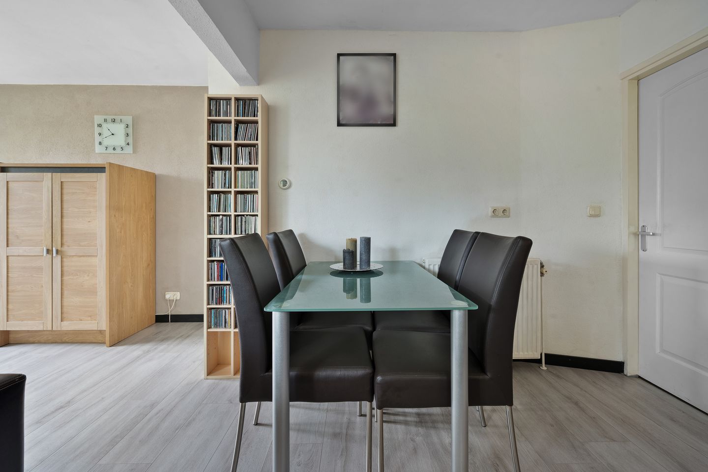 Foto 10 van Heidebloemstraat 58