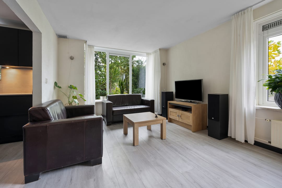 Foto 11 van Heidebloemstraat 58