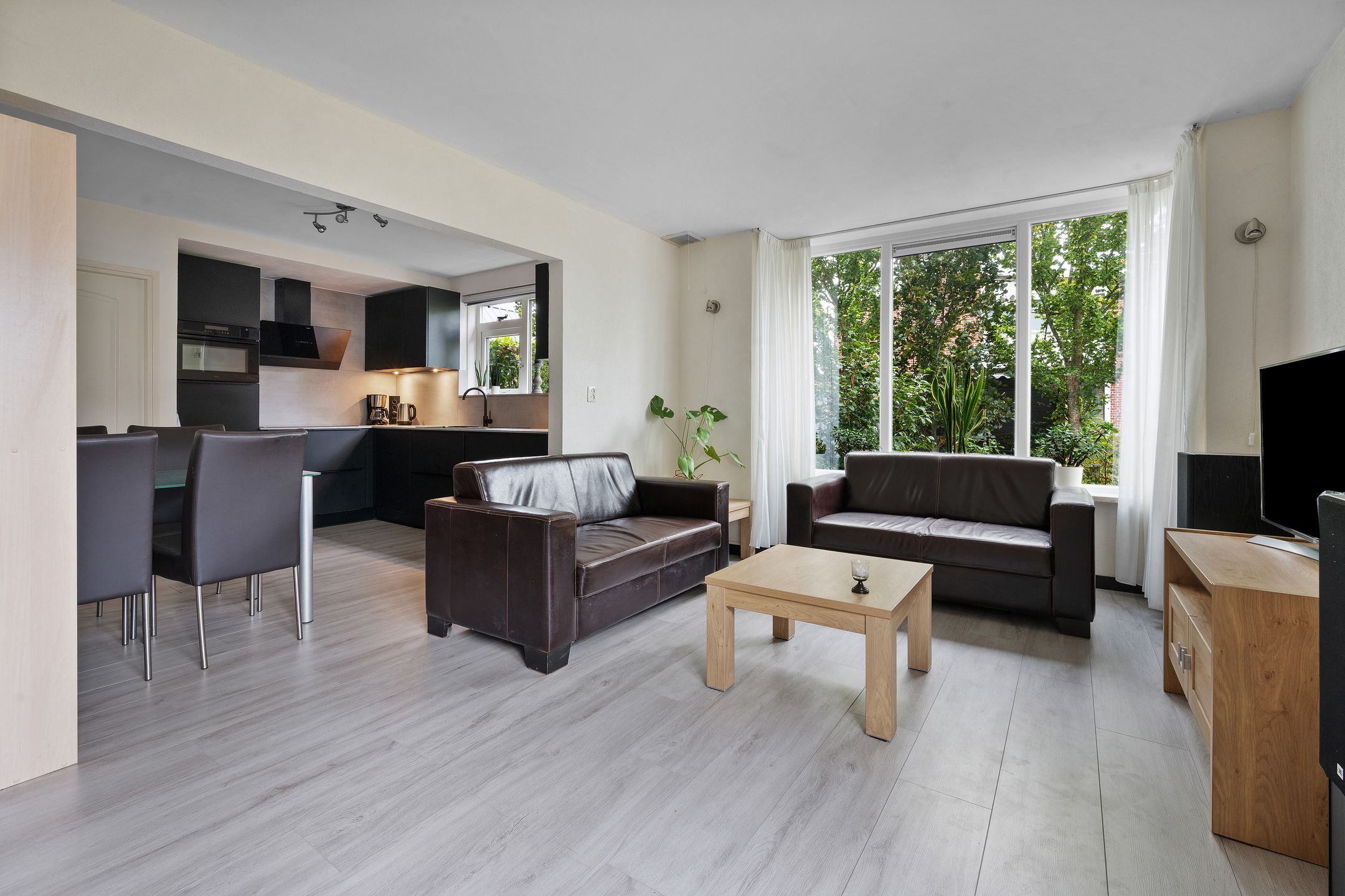 Foto 12 van Heidebloemstraat 58