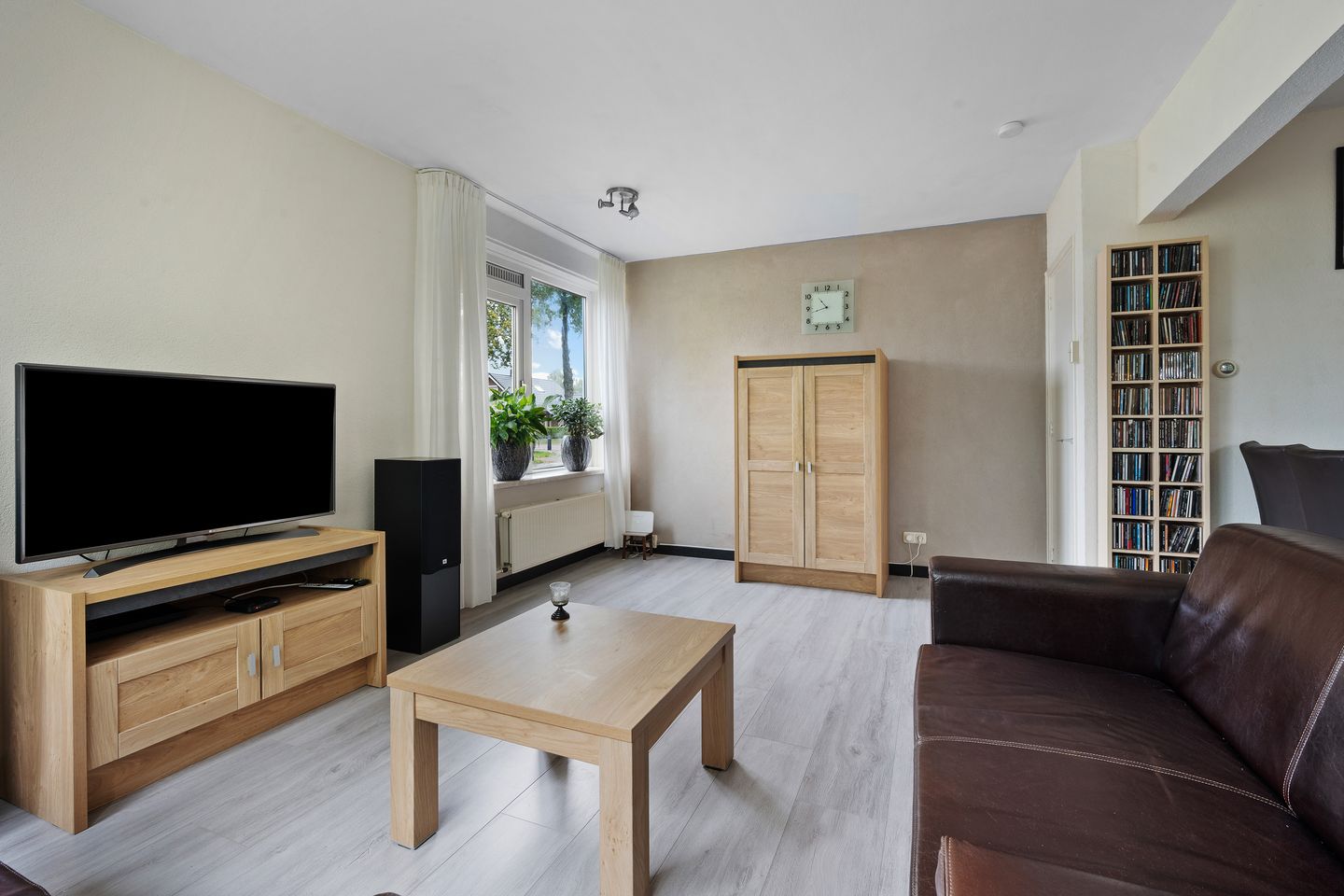 Foto 14 van Heidebloemstraat 58