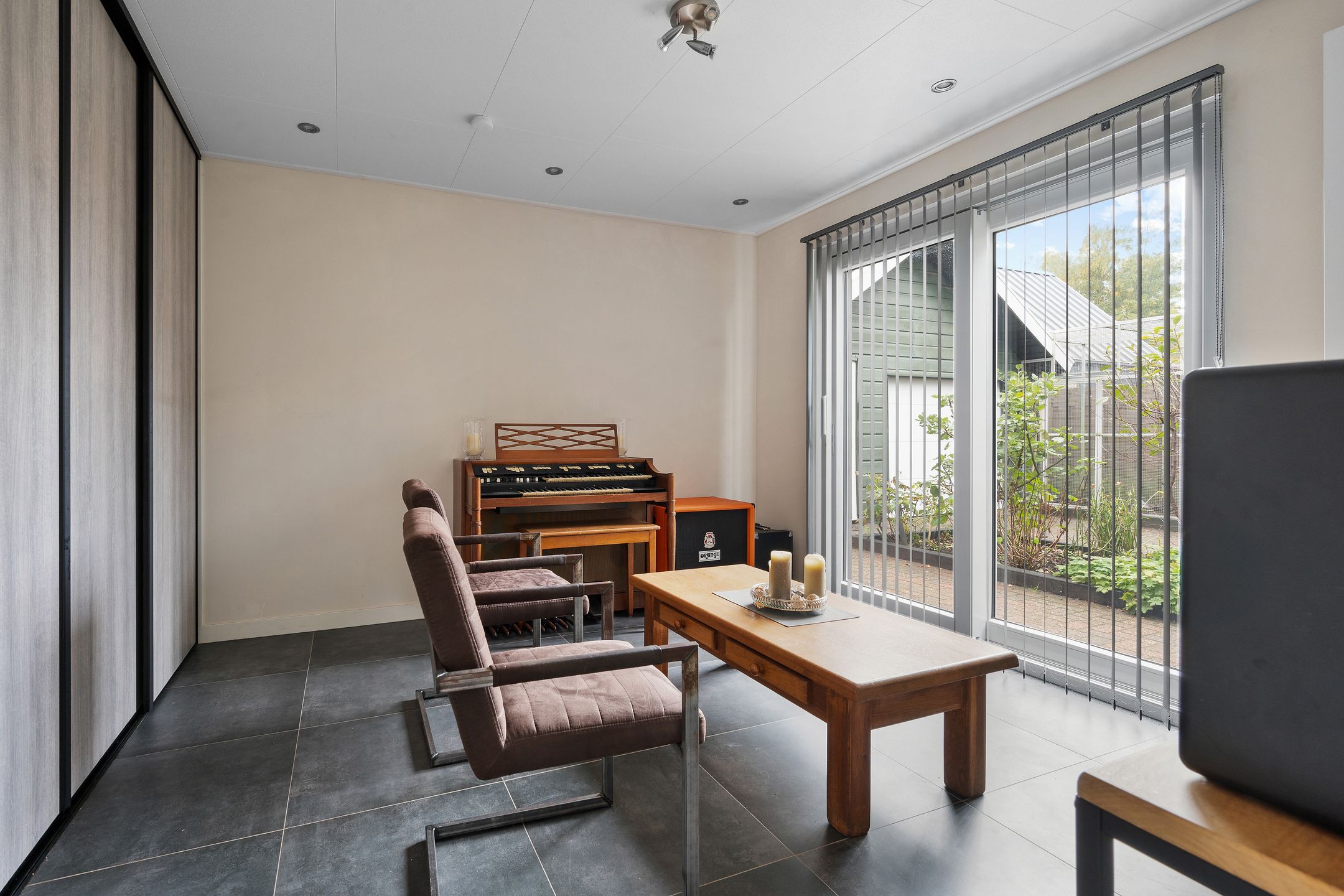 Foto 15 van Heidebloemstraat 58