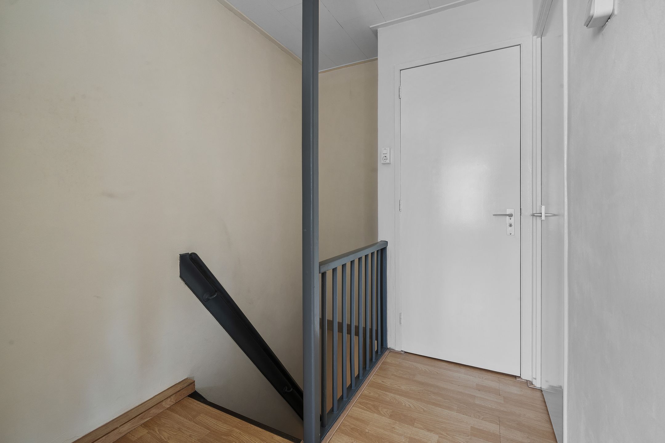 Foto 21 van Heidebloemstraat 58