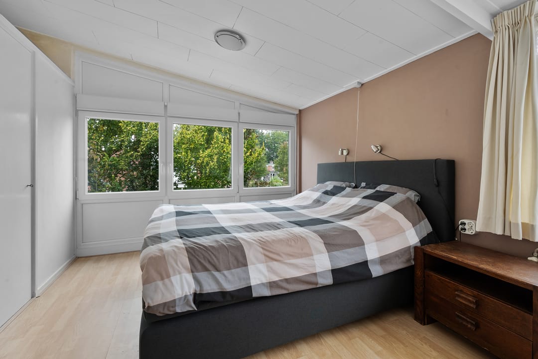 Foto 22 van Heidebloemstraat 58