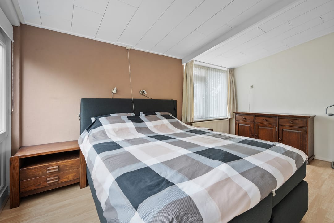 Foto 23 van Heidebloemstraat 58