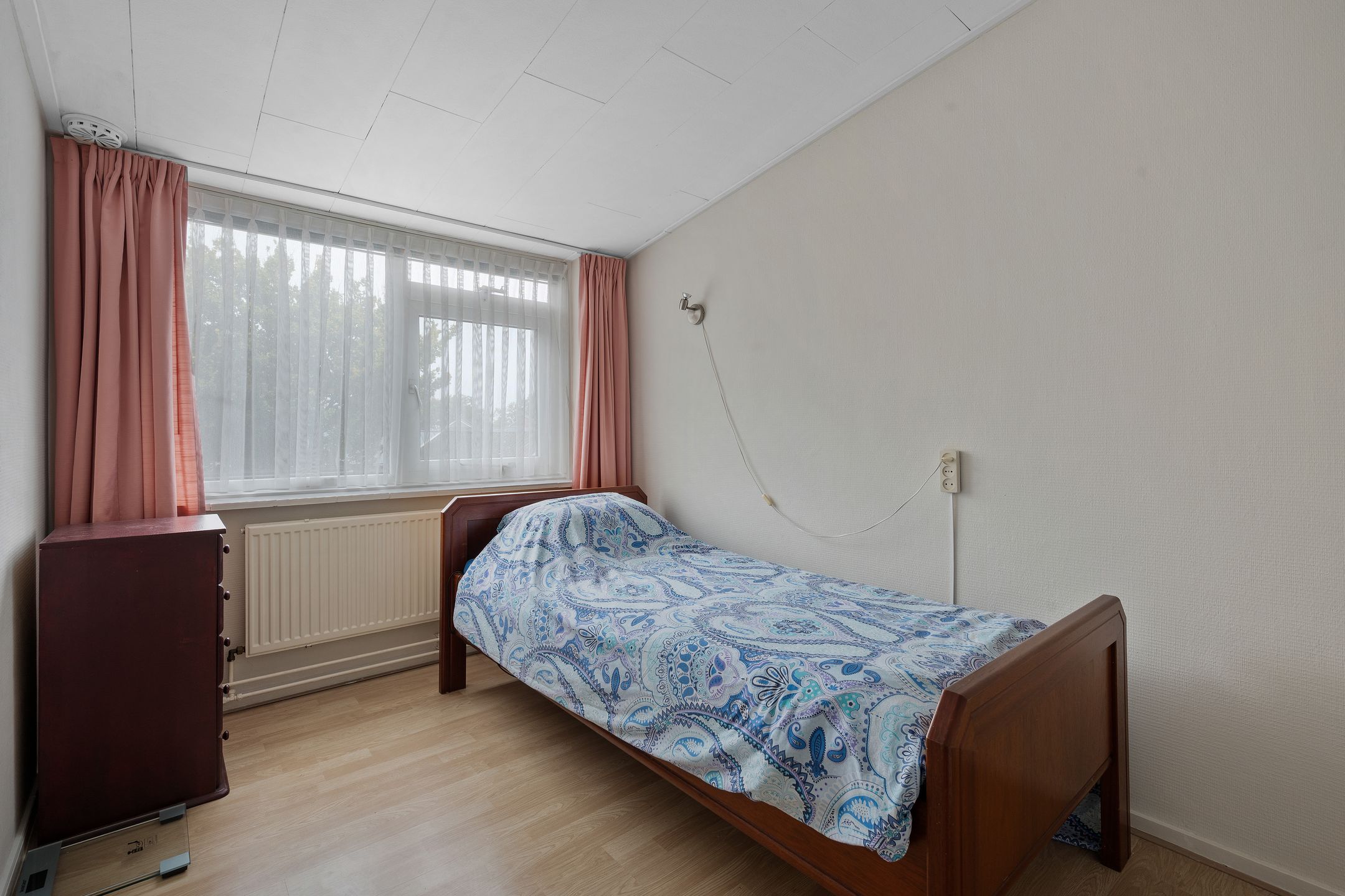 Foto 24 van Heidebloemstraat 58