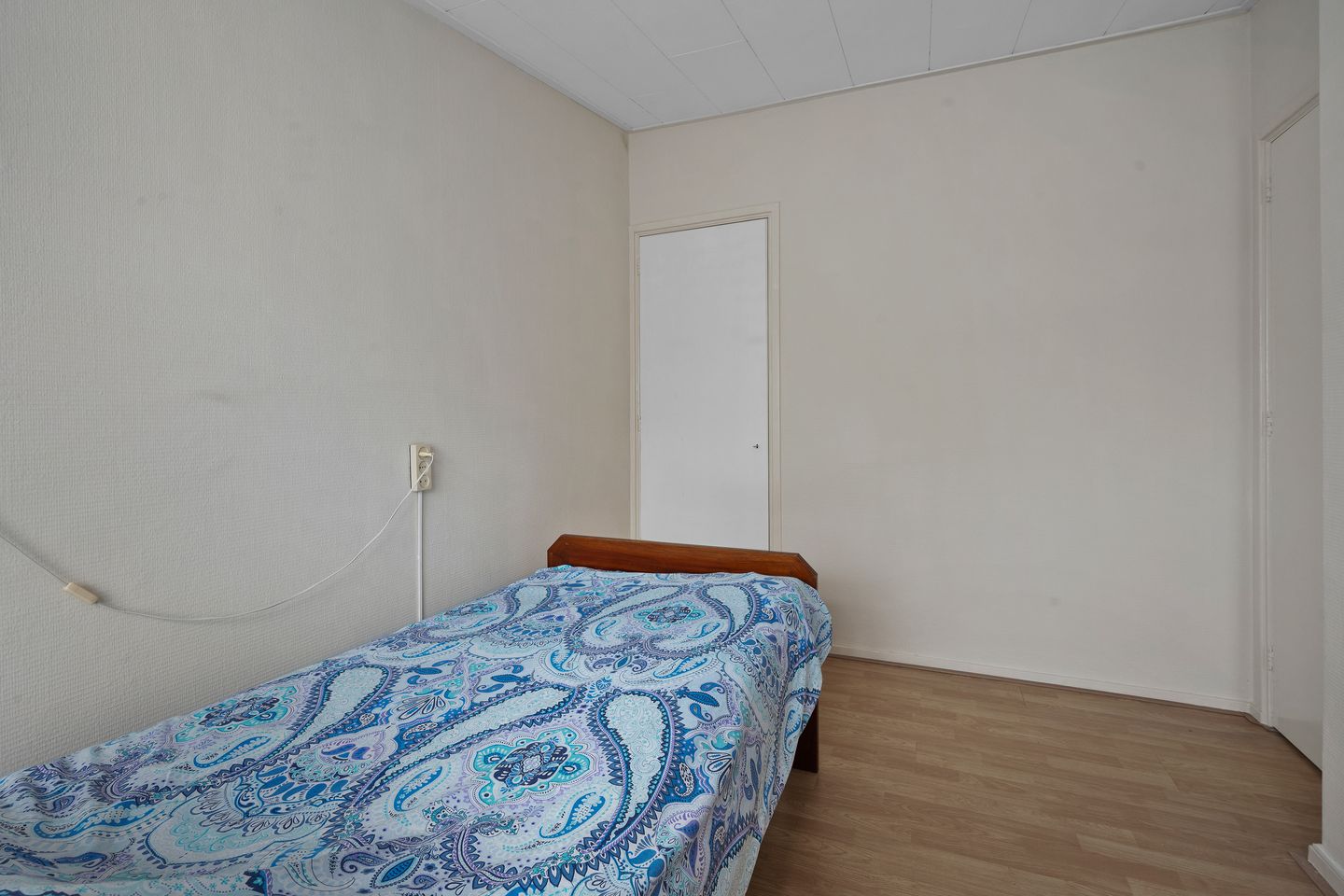 Foto 25 van Heidebloemstraat 58