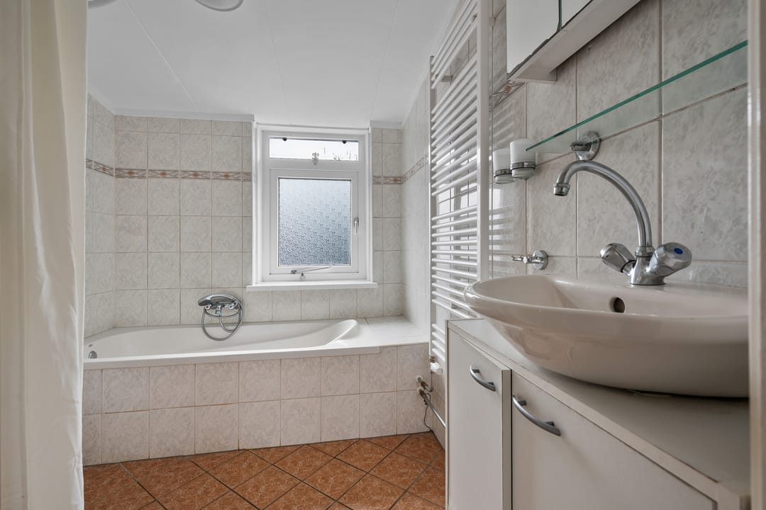 Foto 26 van Heidebloemstraat 58