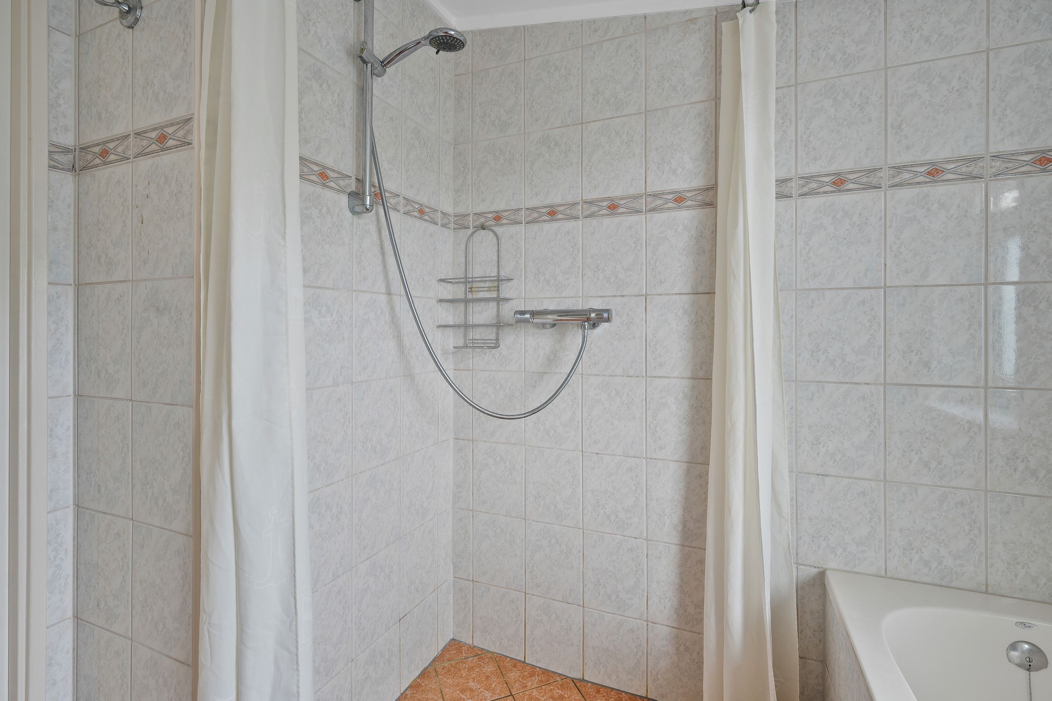 Foto 27 van Heidebloemstraat 58