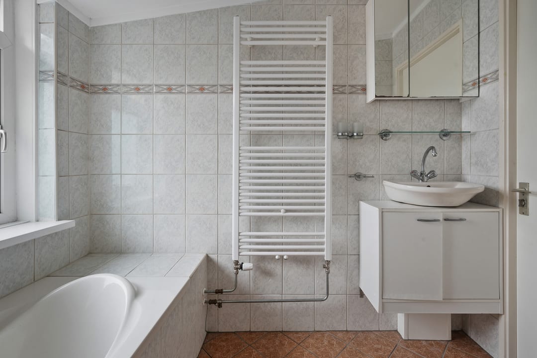 Foto 28 van Heidebloemstraat 58