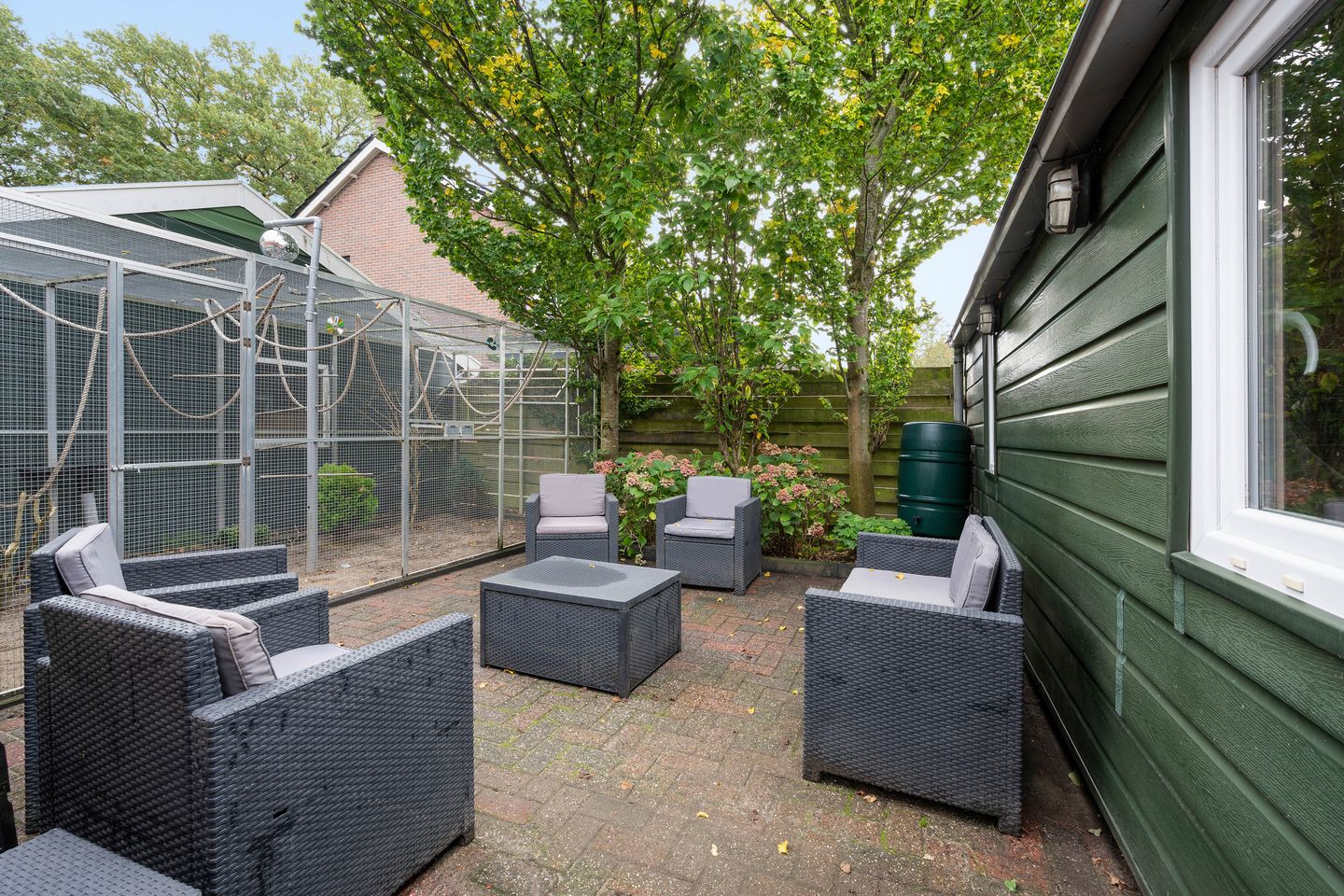 Foto 34 van Heidebloemstraat 58