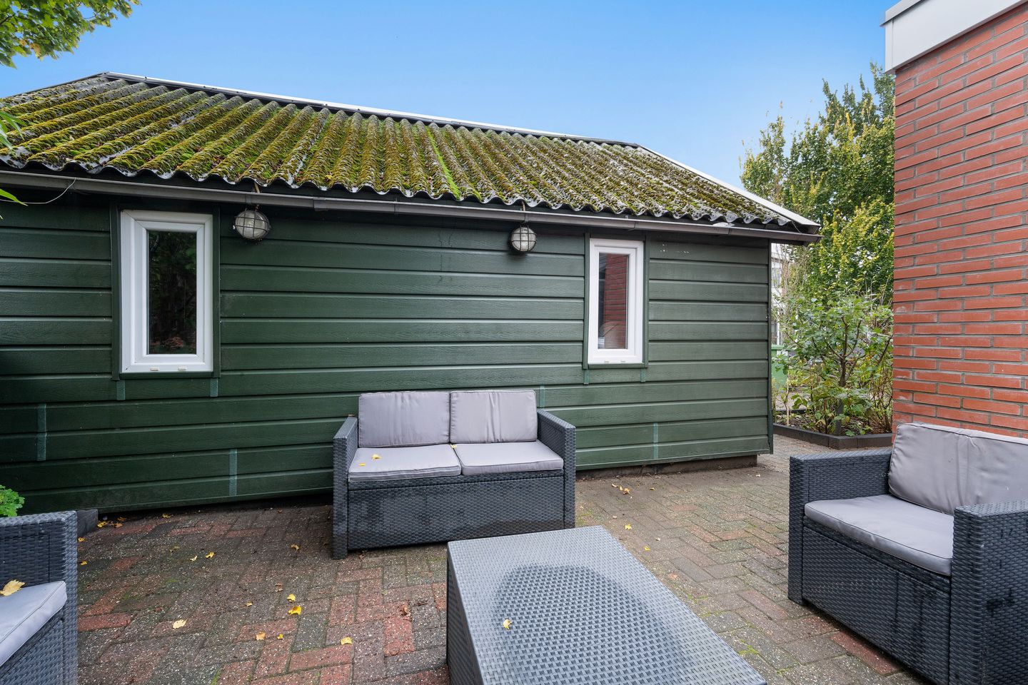 Foto 35 van Heidebloemstraat 58