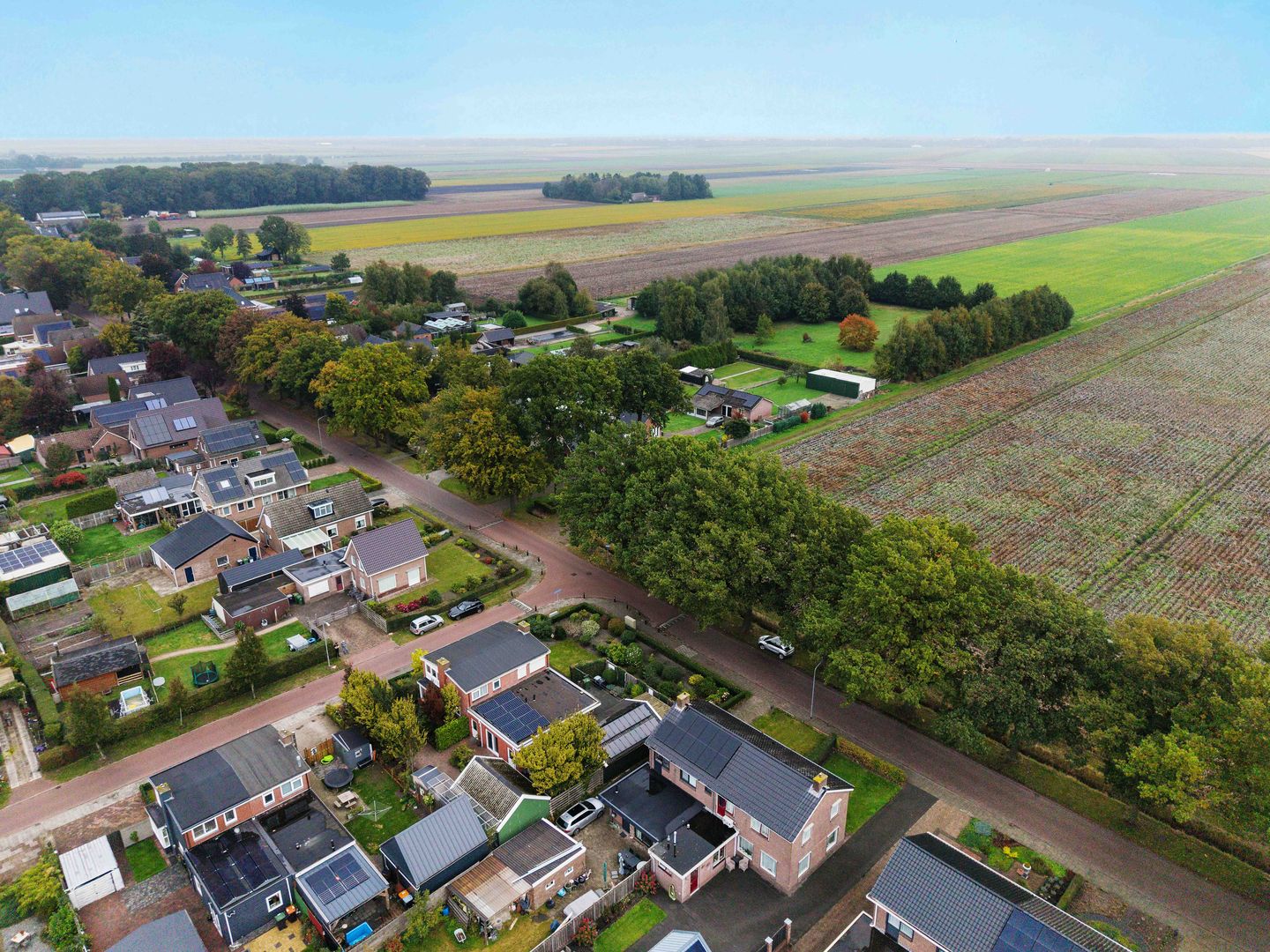 Foto 40 van Heidebloemstraat 58