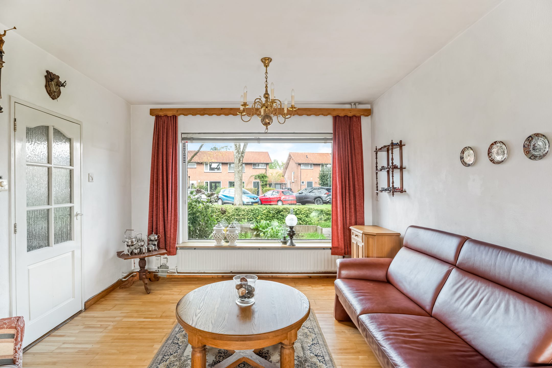 Foto 6 van Prunuslaan 8