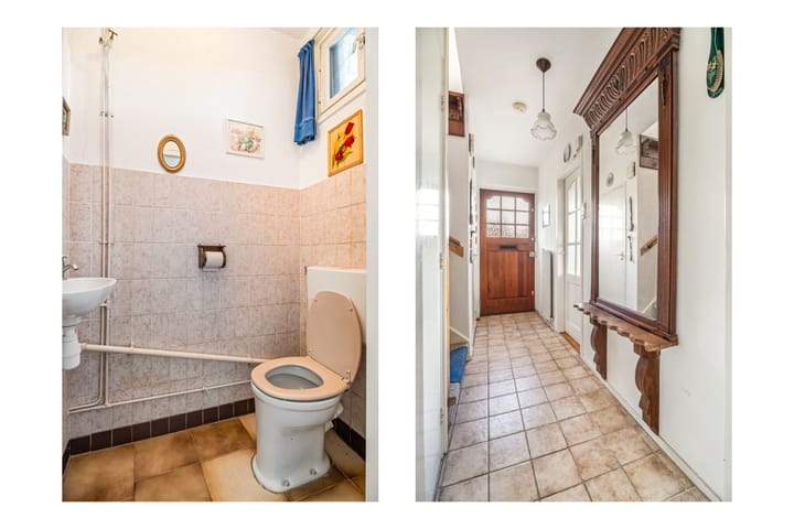 Photo 9 of Prunuslaan 8