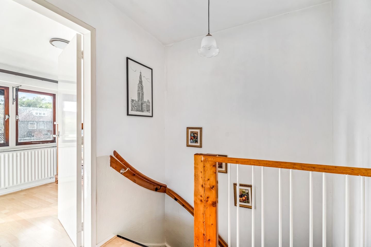 Foto 10 van Prunuslaan 8