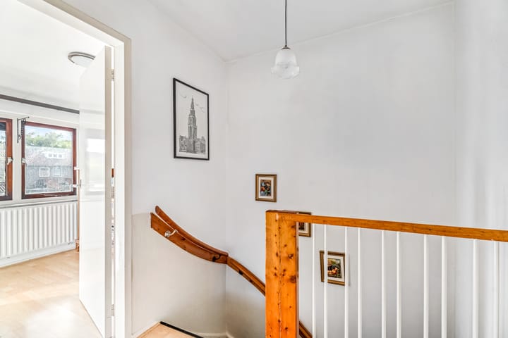 Photo 10 of Prunuslaan 8