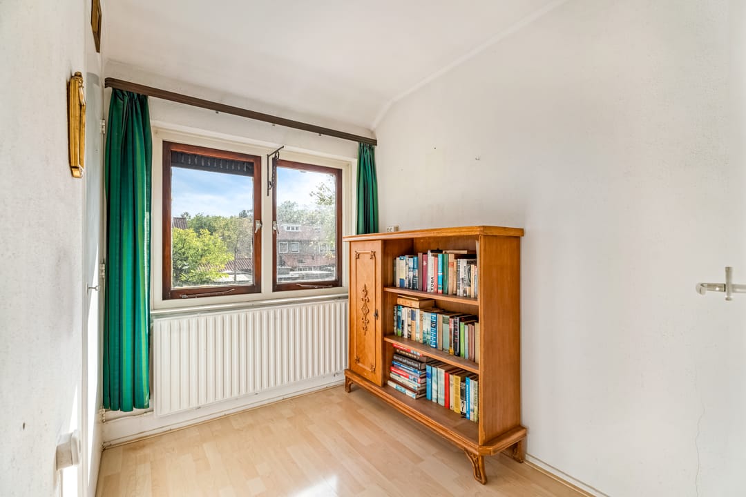 Foto 11 van Prunuslaan 8