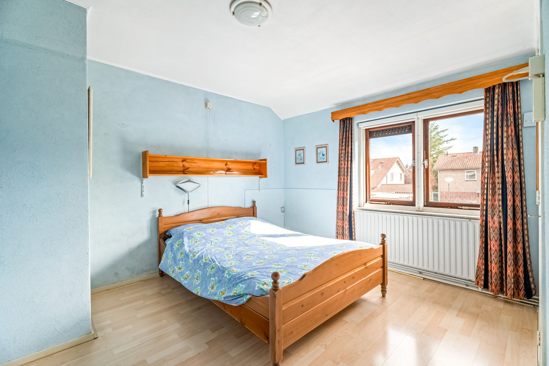 Foto 12 van Prunuslaan 8