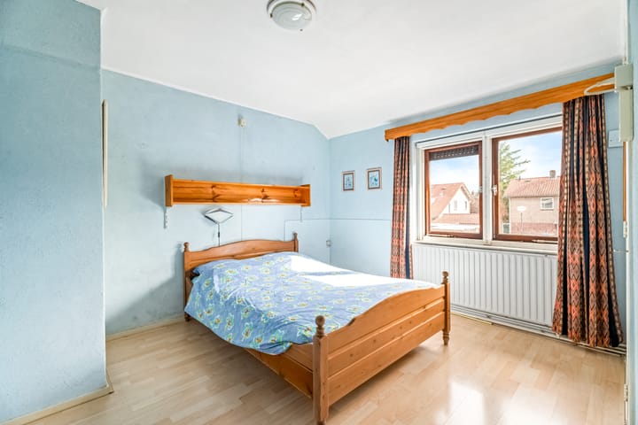 Photo 12 of Prunuslaan 8