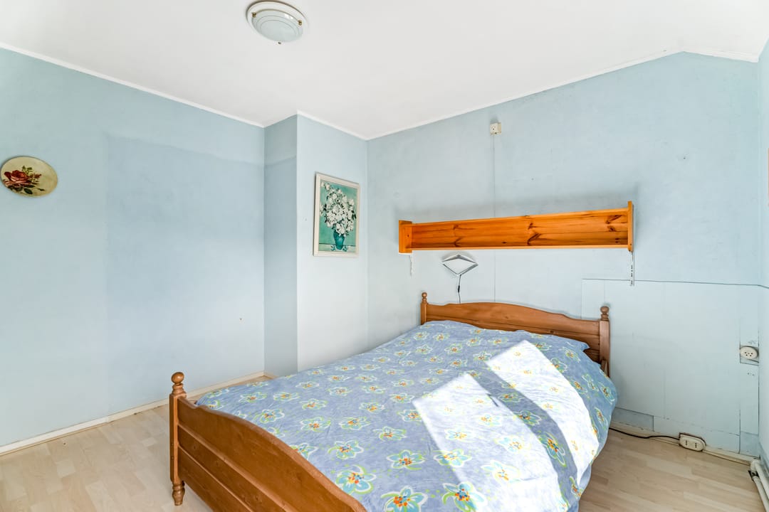 Foto 13 van Prunuslaan 8