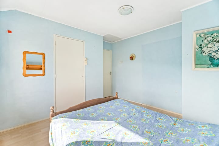 Photo 14 of Prunuslaan 8