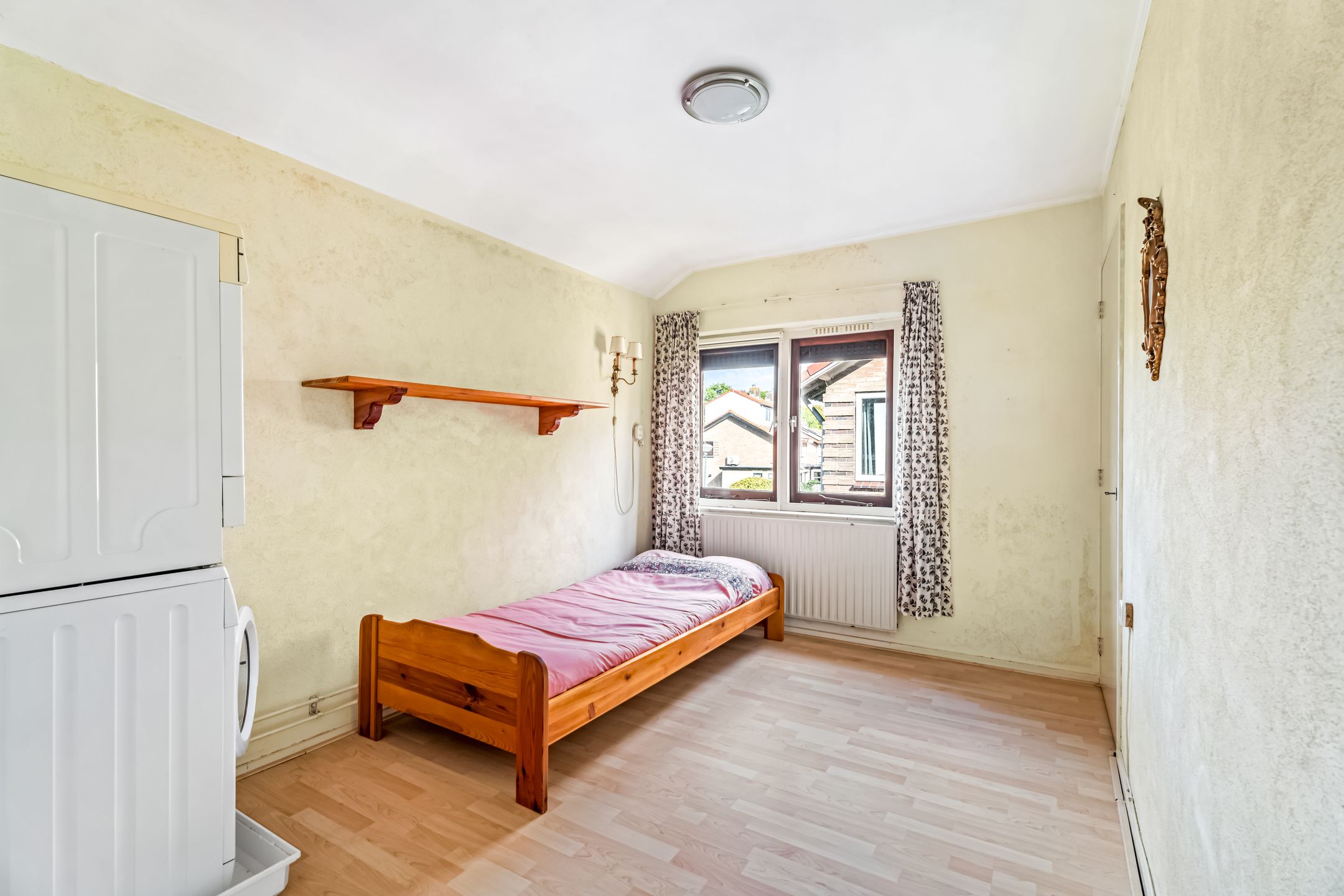 Foto 15 van Prunuslaan 8