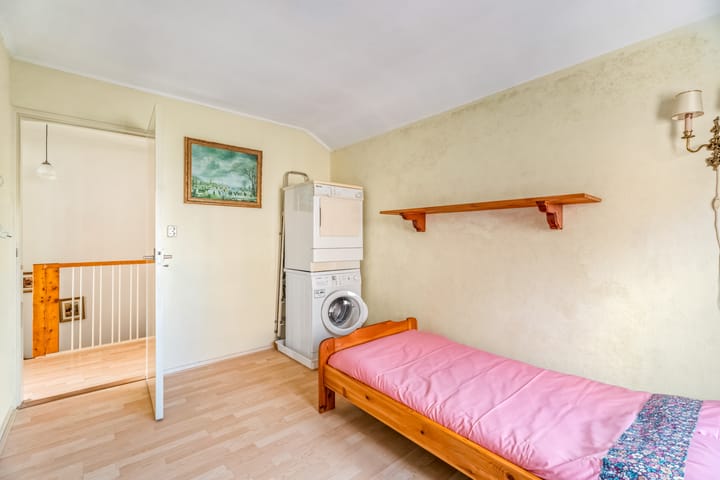 Photo 16 of Prunuslaan 8