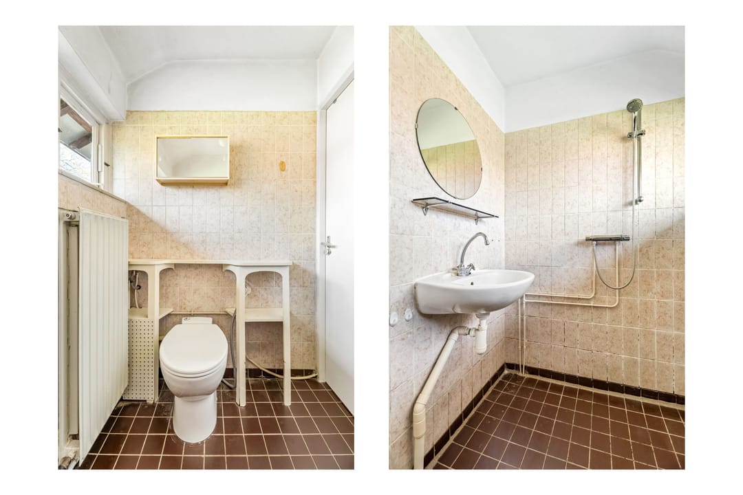 Foto 17 van Prunuslaan 8