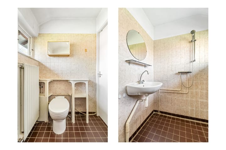 Photo 17 of Prunuslaan 8