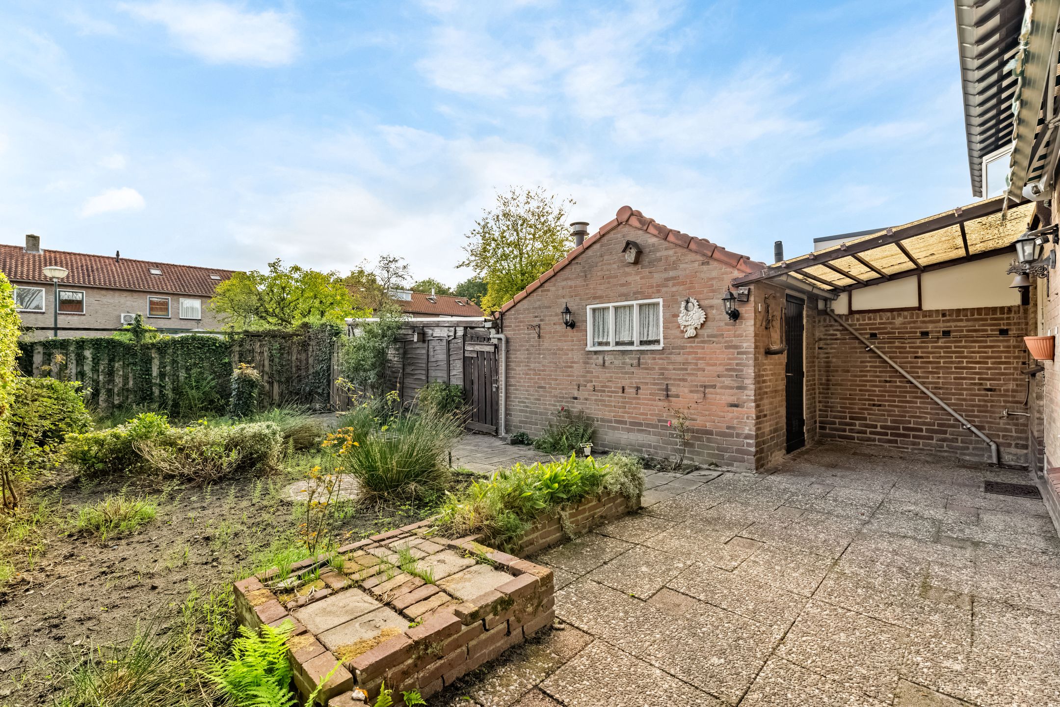 Foto 18 van Prunuslaan 8