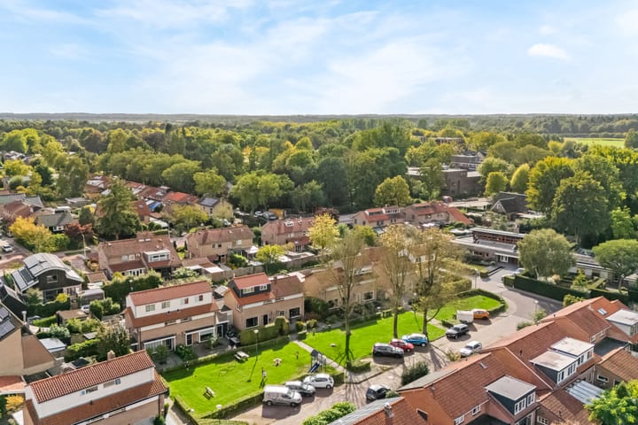 Photo 25 of Prunuslaan 8