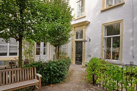 undefined main image