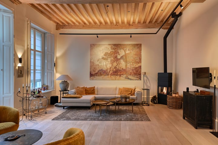 Foto 4 van Kapucijnenhof 2