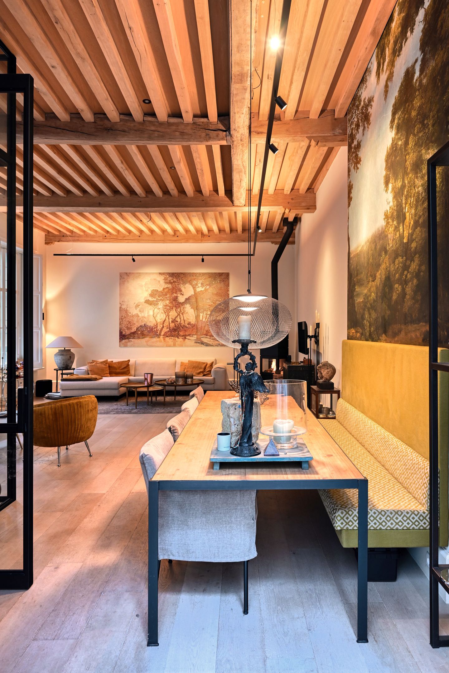 Foto 5 van Kapucijnenhof 2