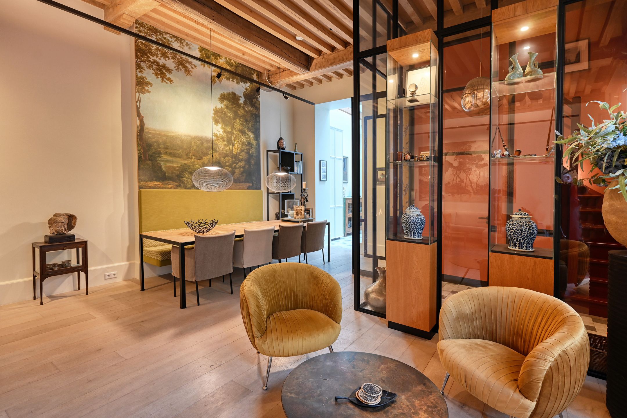 Foto 6 van Kapucijnenhof 2