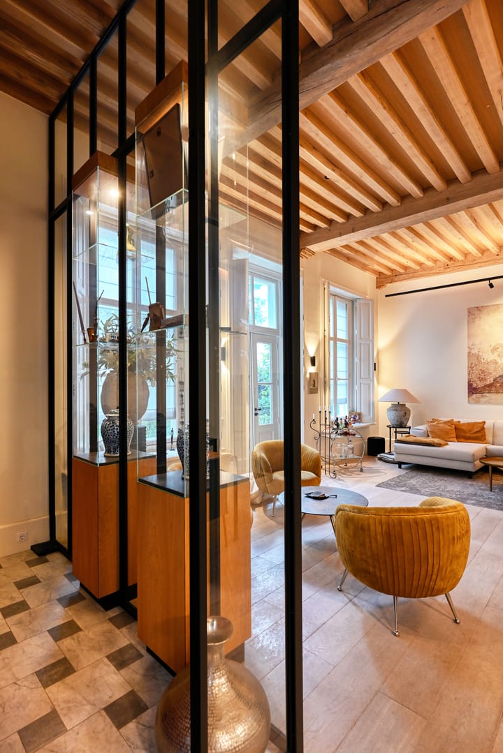 Foto 7 van Kapucijnenhof 2