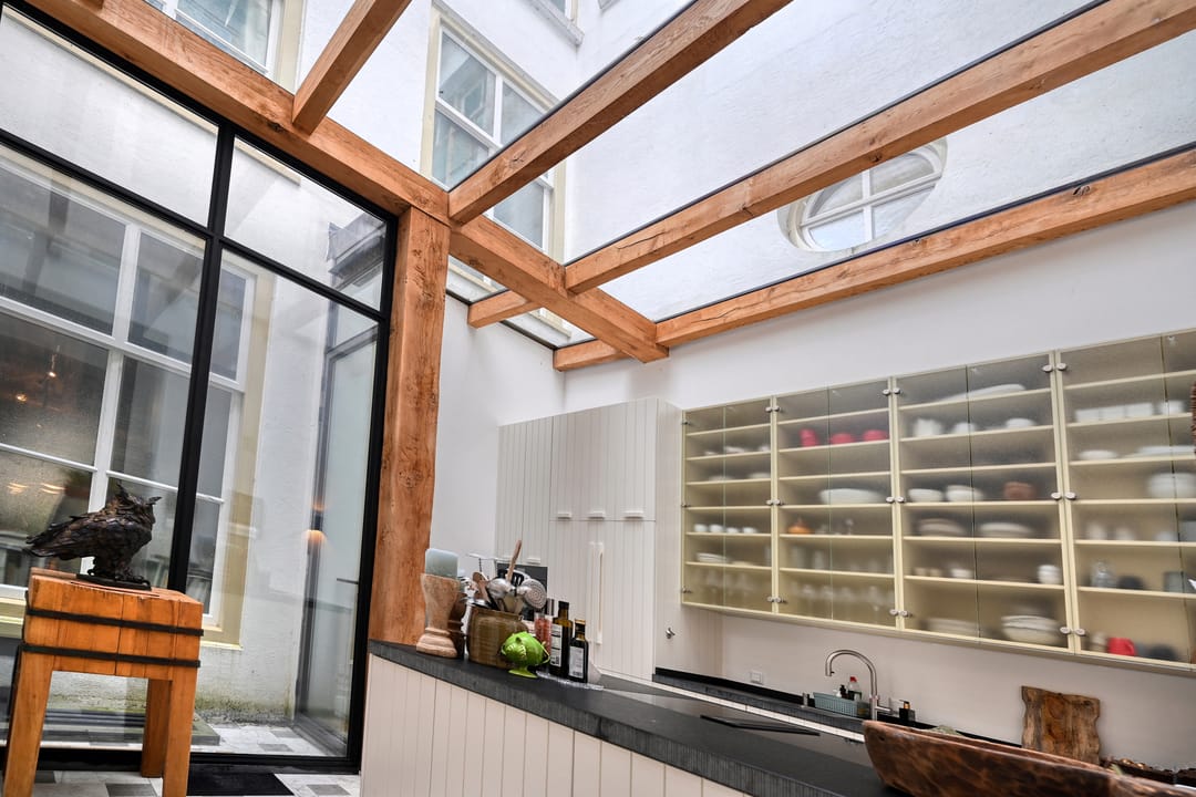 Foto 8 van Kapucijnenhof 2