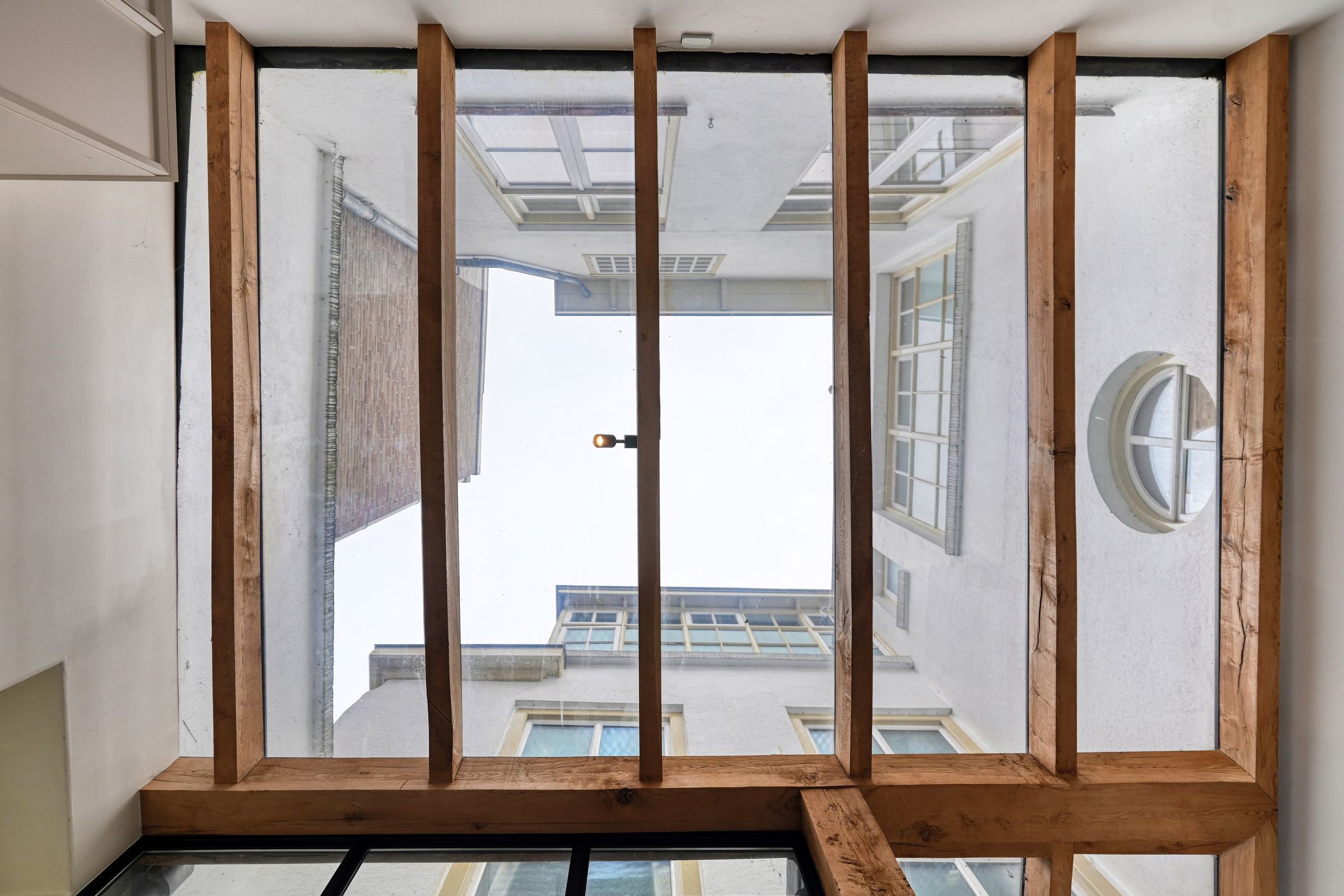 Foto 9 van Kapucijnenhof 2