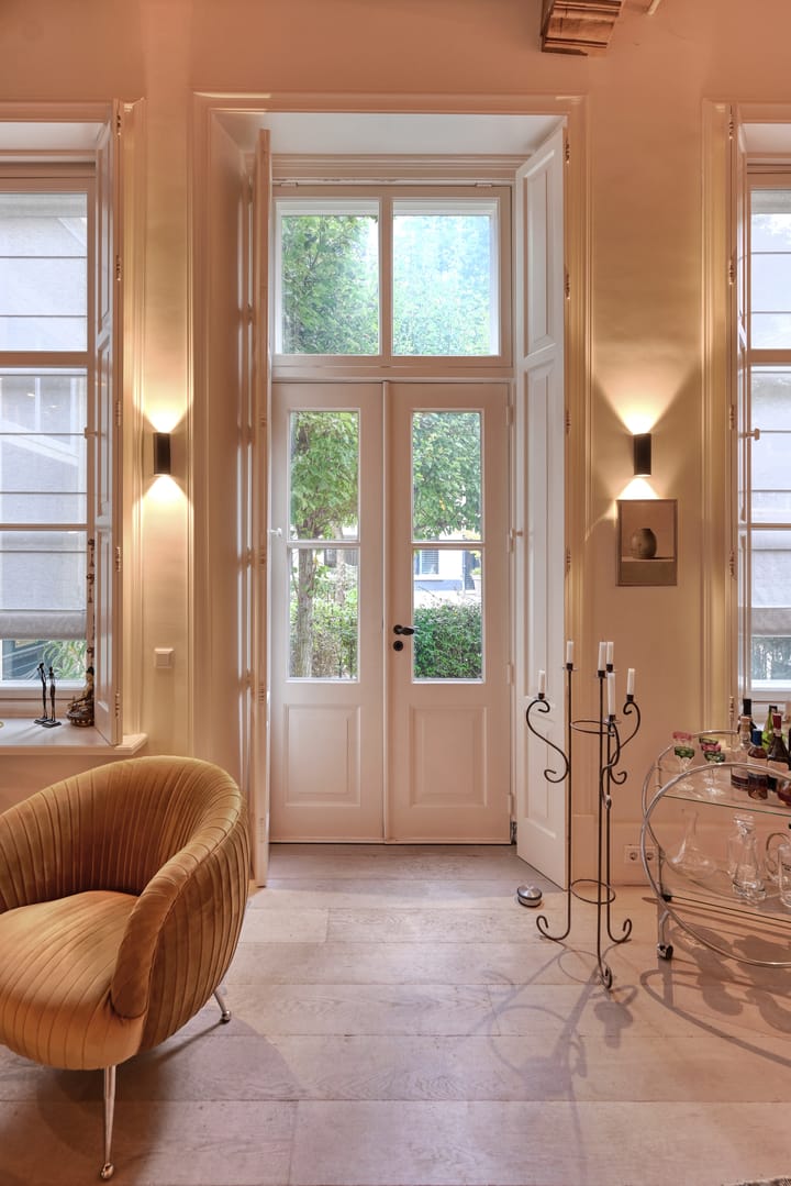 Foto 10 van Kapucijnenhof 2