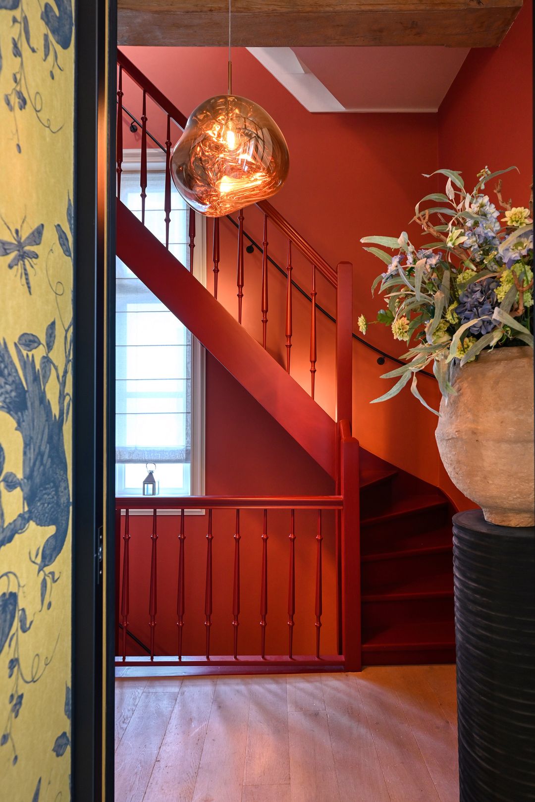 Foto 11 van Kapucijnenhof 2