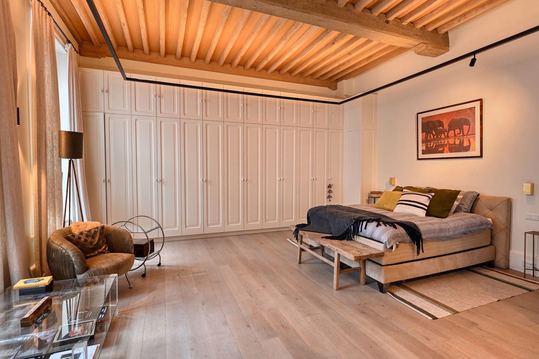 Foto 12 van Kapucijnenhof 2