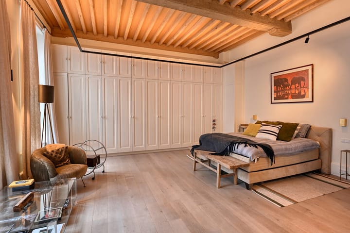 Foto 12 van Kapucijnenhof 2