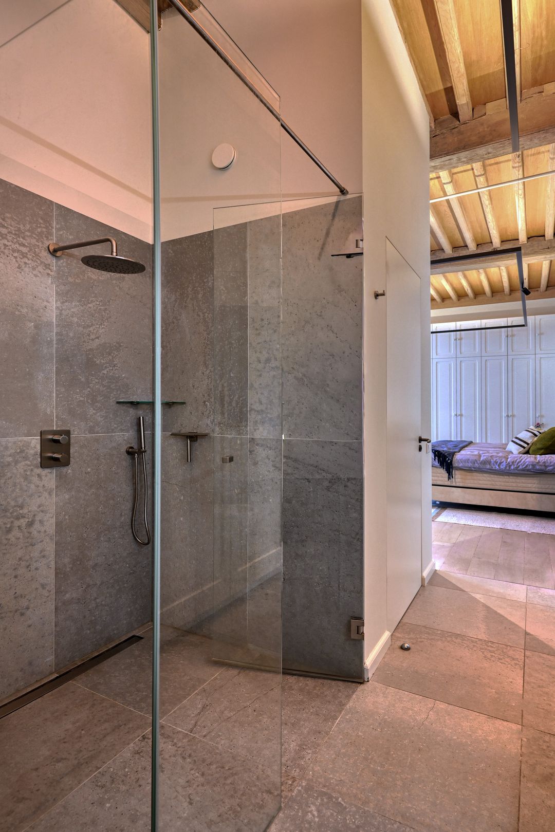 Foto 13 van Kapucijnenhof 2