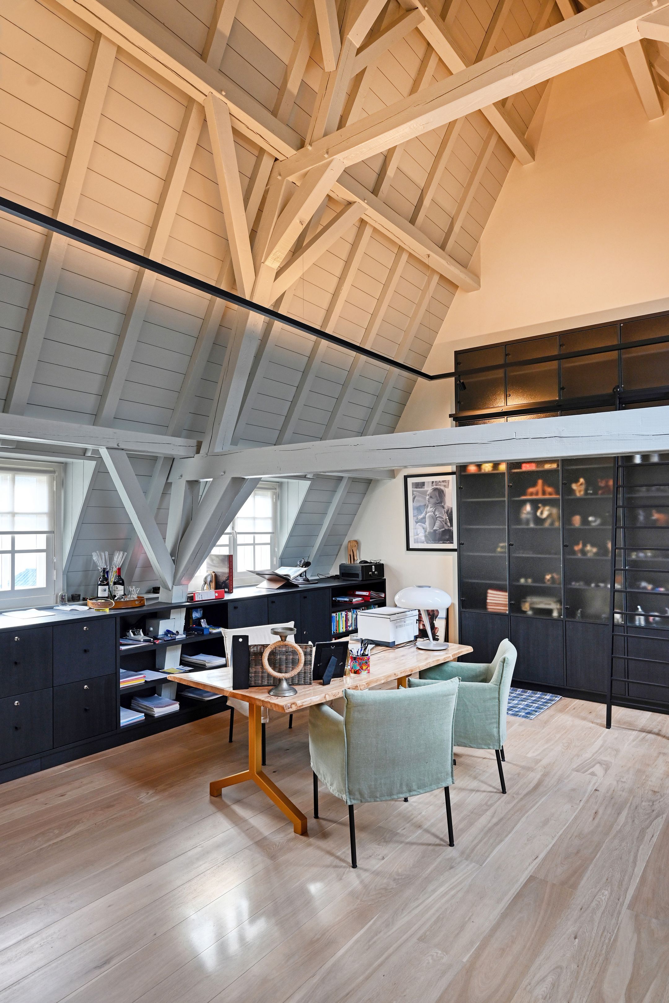 Foto 15 van Kapucijnenhof 2