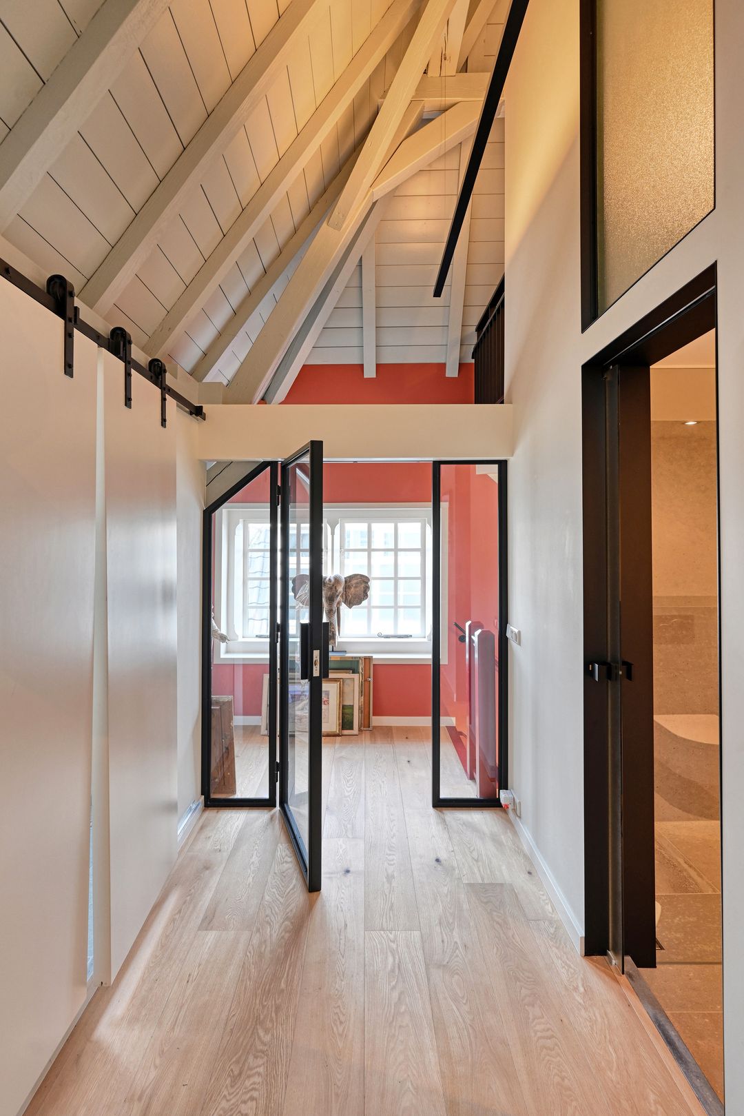 Foto 16 van Kapucijnenhof 2