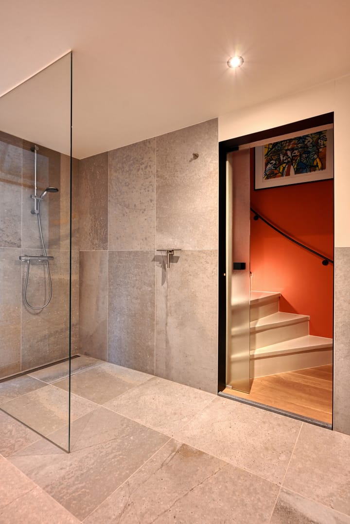 Foto 17 van Kapucijnenhof 2