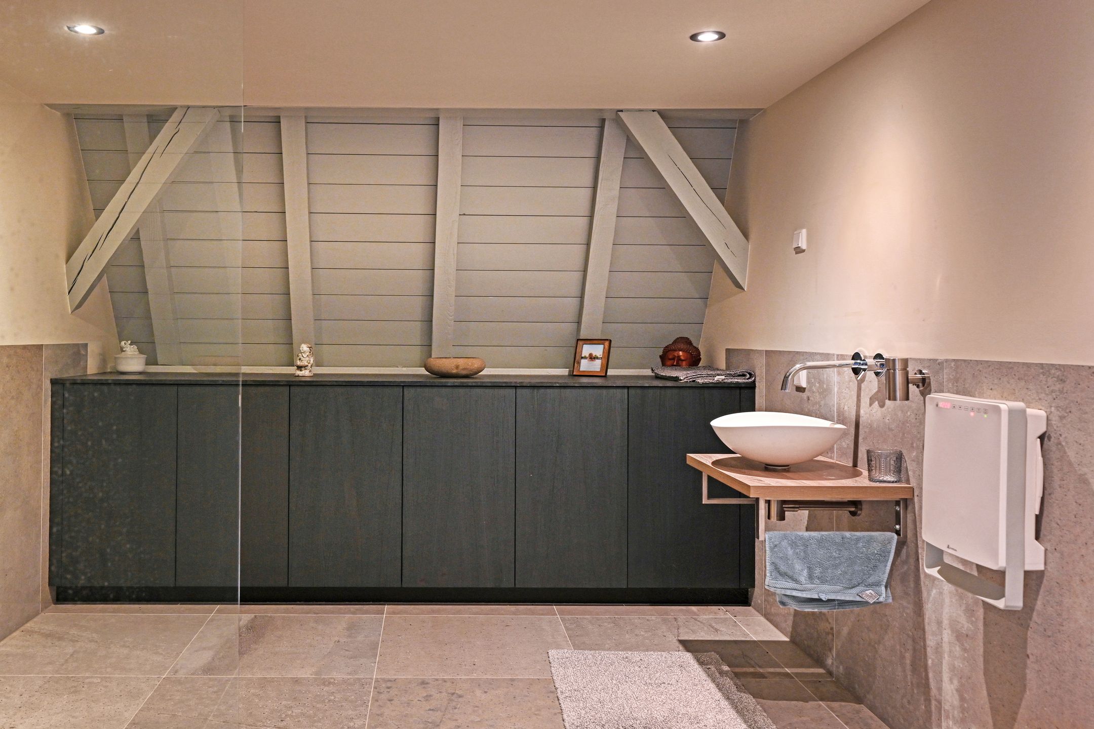 Foto 18 van Kapucijnenhof 2