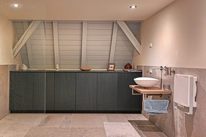 Foto 18 van Kapucijnenhof 2